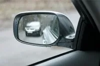 small-test-drive-32.jpg