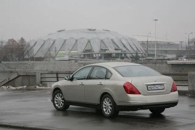 test-drive-48.jpg