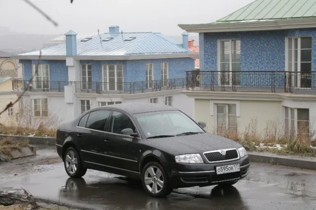 test-drive-49.jpg