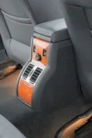 small-test-drive-33.jpg