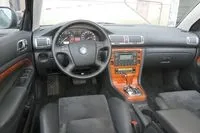 small-test-drive-34.jpg