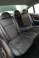 small-test-drive-35.jpg