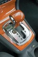 small-test-drive-36.jpg