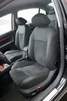 small-test-drive-37.jpg