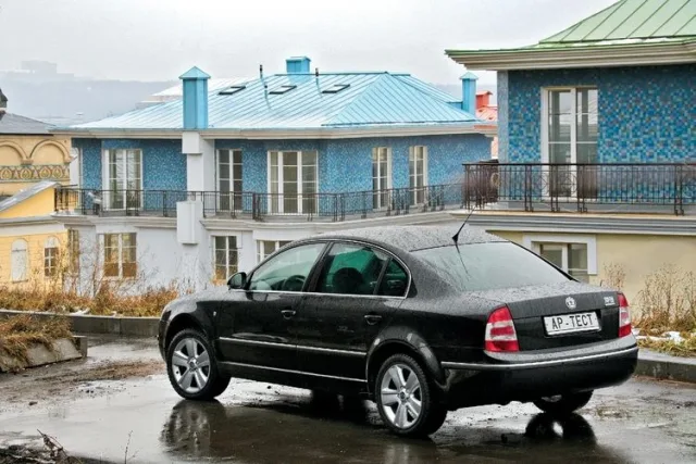 test-drive-50.jpg