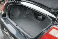 small-test-drive-38.jpg