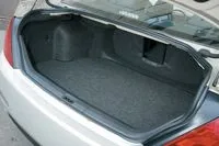 small-test-drive-39.jpg