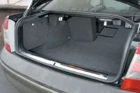 small-test-drive-40.jpg