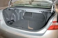 small-test-drive-41.jpg