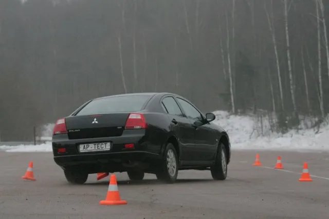 test-drive-53.jpg