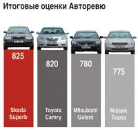 test-drive-54.jpg