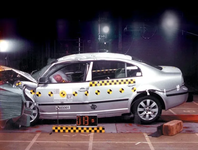 test-drive-55.jpg