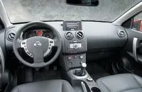 small-test-drive-0.jpg