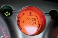 small-test-drive-1.jpg