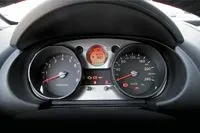 small-test-drive-2.jpg