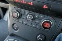 small-test-drive-3.jpg