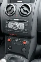 small-test-drive-4.jpg