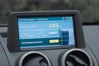 small-test-drive-5.jpg