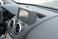 small-test-drive-6.jpg