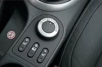 small-test-drive-7.jpg