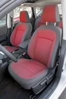 small-test-drive-8.jpg