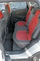 small-test-drive-9.jpg