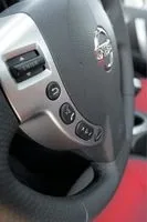 small-test-drive-10.jpg