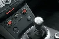 small-test-drive-11.jpg