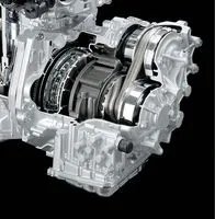 small-test-drive-12.jpg