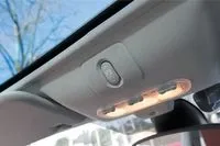 small-test-drive-13.jpg