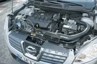small-test-drive-14.jpg