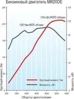 small-test-drive-15.jpg