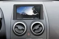 small-test-drive-17.jpg