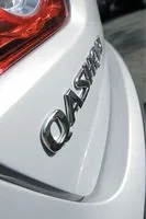 small-test-drive-19.jpg