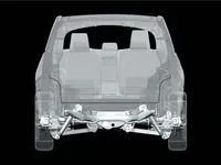 small-test-drive-21.jpg