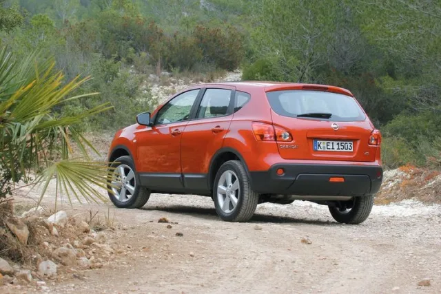 test-drive-27.jpg