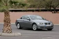 small-test-drive-0.jpg