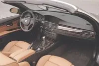 small-test-drive-1.jpg