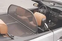 small-test-drive-2.jpg