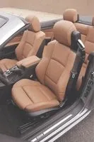 small-test-drive-3.jpg