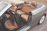 small-test-drive-4.jpg