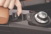 small-test-drive-5.jpg