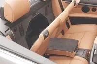 small-test-drive-6.jpg