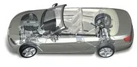 small-test-drive-7.jpg