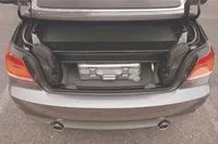 small-test-drive-8.jpg