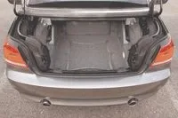 small-test-drive-9.jpg