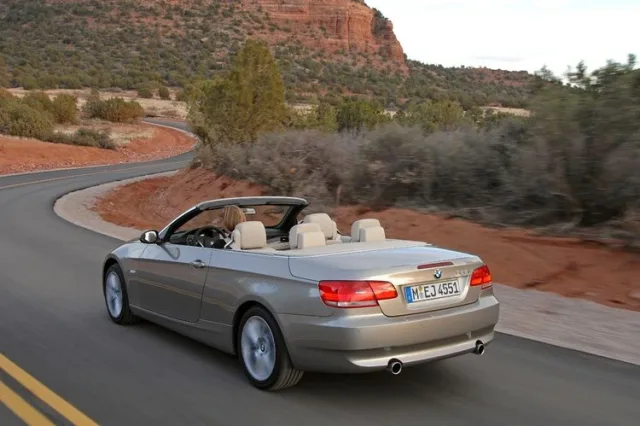 test-drive-27.jpg