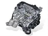 small-test-drive-15.jpg