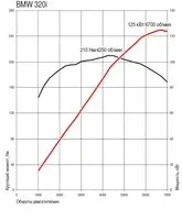 small-test-drive-16.jpg