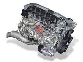 test-drive-28.jpg